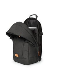 Eastpak Plecak Safefloid EK0A5BHP0B41 Czarny. Kolor: czarny #2