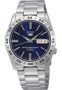 Zegarek Męski Seiko SNKD99K1 + BOX #1