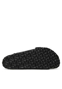 Birkenstock Sandały Milano Bs 0034191 Czarny. Kolor: czarny. Materiał: skóra #4