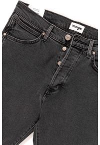 Wrangler - SPODNIE MĘSKIE WRANGLER SLIDER STONED UP W18RRA262 112127383 #8