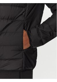 Adidas - adidas Kurtka puchowa Essentials JD1046 Czarny Slim Fit. Kolor: czarny. Materiał: syntetyk #2