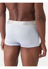 Calvin Klein Underwear Komplet bokserek LV00NB4269 Kolorowy. Materiał: syntetyk. Wzór: kolorowy #6