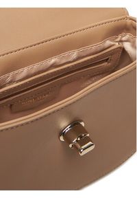 Nine West Torebka CEO-TENNESSEE-LDA8205 Beżowy. Kolor: beżowy #3