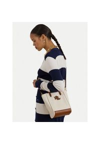 Lauren Ralph Lauren - Torebka LAUREN RALPH LAUREN #1