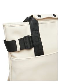 Hunter Plecak HTR-E-003-05 Écru #4