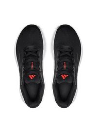Adidas - adidas Buty do biegania Response IG1417 Czarny. Kolor: czarny #5