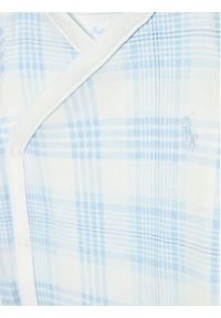 Polo Ralph Lauren Komplet 3 par body dziecięcych 320864890001 Kolorowy Regular Fit. Materiał: bawełna. Wzór: kolorowy #10