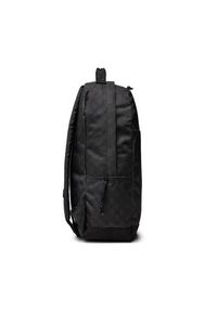Vans Plecak Skool Back VN0A5FOKBA51 Czarny. Kolor: czarny. Materiał: materiał #8