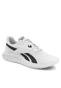 Reebok Buty do biegania Energen Lux 100034006 Biały. Kolor: biały #4