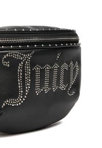Juicy Couture Torebka EO-BEJXT8804WVP Czarny. Kolor: czarny #5