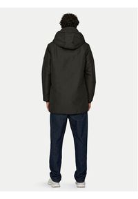 Only & Sons Kurtka zimowa 22025871 Szary Regular Fit. Kolor: szary. Materiał: syntetyk. Sezon: zima #2