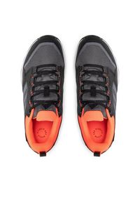 Adidas - adidas Buty do biegania Terrex Tracerocker 2 Gtx GORE-TEX GZ8909 Czarny. Kolor: czarny. Materiał: materiał. Technologia: Gore-Tex. Model: Adidas Terrex #6