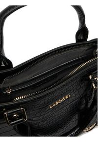 Lasocki Torebka CEO-LSK-M-005-09 Czarny. Kolor: czarny #2