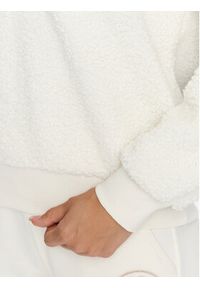 Emporio Armani Underwear Bluza 164764 3F256 09210 Écru Regular Fit. Materiał: bawełna, syntetyk #4