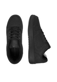 Champion Sneakersy WB-RD18 LOW COMB S22477-KK001 Czarny. Kolor: czarny. Materiał: syntetyk, materiał #4