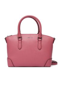 Torebka MICHAEL Michael Kors. Kolor: różowy #1