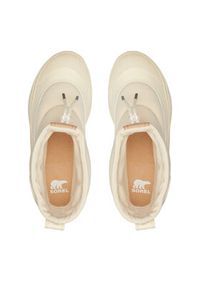 sorel - Sorel Śniegowce 2088111292 Écru. Materiał: materiał #3