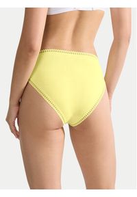 Sloggi Komplet fig Go Crush 10219672 Kolorowy. Materiał: bawełna. Wzór: kolorowy #11