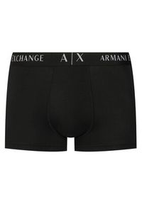 Armani Exchange Komplet bokserek XM000871 AF13682 MB581 Kolorowy. Materiał: bawełna. Wzór: kolorowy #3