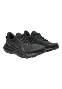 Buty damskie do biegania Asics Jolt 5. Kolor: czarny