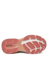 MICHAEL Michael Kors Sneakersy Kit Trainer Extreme 43R4KIFS1D Różowy. Kolor: różowy. Materiał: materiał, mesh #5