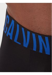 Calvin Klein Underwear Komplet bokserek 000NB3611A Czarny. Kolor: czarny. Materiał: syntetyk #3