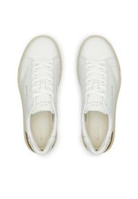 GANT - Gant Sneakersy Julice Sneaker 27531173 Biały. Kolor: biały #3