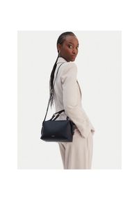 Torebka Furla. Kolor: niebieski #1