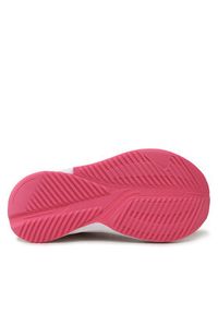 Adidas - adidas Sneakersy Duramo SL Shoes Kids IG0713 Różowy. Kolor: różowy. Materiał: materiał, mesh #3