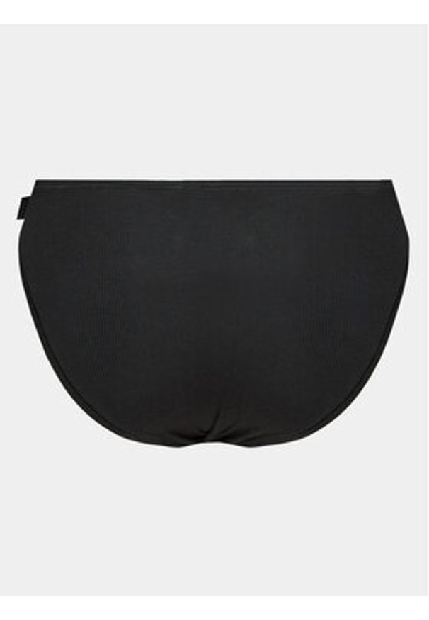 Calvin Klein Underwear Komplet 3 par fig klasycznych 000QD5206E Kolorowy. Wzór: kolorowy