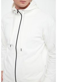 Liu Jo - Bluza dresowa męska LIU JO. Materiał: dresówka #5