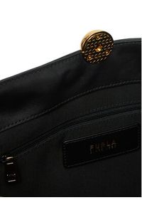 Furla Torebka Sfera M WB01403 BX3168 O6000 Czarny. Kolor: czarny. Materiał: skórzane #4