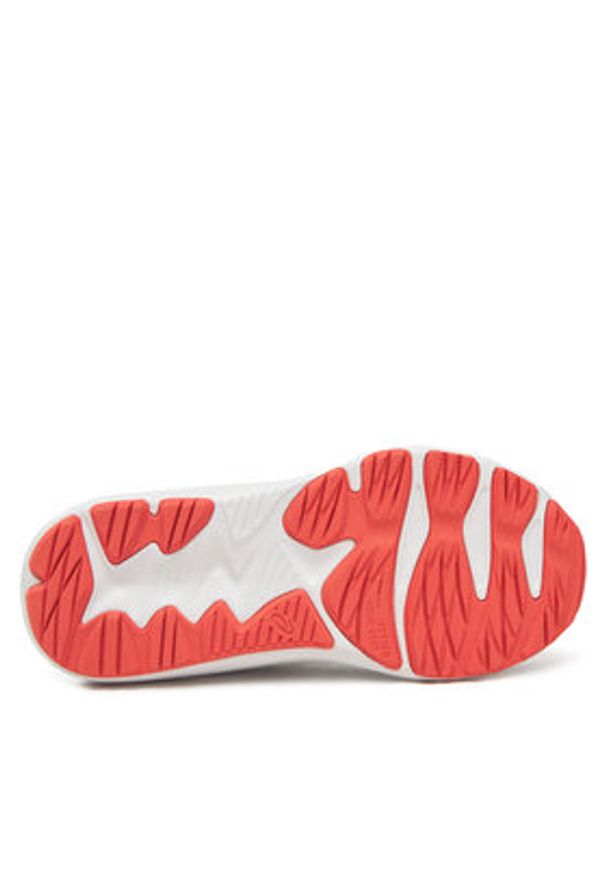 Asics Buty do biegania Jolt 4 Ps 1014A299 Czarny. Kolor: czarny. Materiał: materiał, mesh