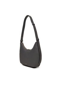 Furla Torebka WB01500 BX3353 2269S Szary. Kolor: szary. Materiał: skórzane #5