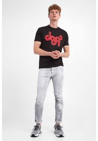 T-shirt DSQUARED2