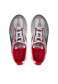 Diadora Sneakersy MYTHOS PROPULSION 280 MASCOTTE 501.180417-C0169 Biały. Kolor: biały. Materiał: materiał #2