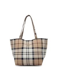 Barbour Torebka LBA0517BE71 Beżowy. Kolor: beżowy #6