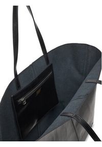 G-Star RAW - G-Star Raw Torebka CEO-LILA-LDA8145 Czarny. Kolor: czarny