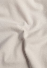 Born2be - Beżowy Wiskozowy Top z Podwójnymi Ramiączkami Hendrea. Okazja: na co dzień. Kolor: beżowy. Materiał: wiskoza. Długość rękawa: na ramiączkach. Styl: casual, elegancki #5