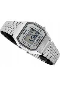 Zegarek Casio Zegarek Damski Casio ( 28 mm) #1