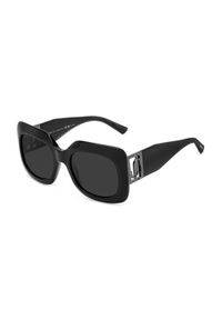 Jimmy Choo - Okulary damskie GAYA/S 807 JIMMY CHOO #1