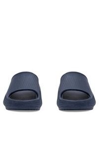 MEXX Klapki MICC1905241M-01 Granatowy. Kolor: niebieski. Materiał: syntetyk #5