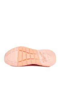 Reebok Buty na siłownię EO-NANO GYM 100244695 Różowy. Kolor: różowy. Materiał: materiał. Sport: fitness #3