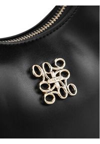 Nine West Torebka CEO-Valencia-LDA5356A Czarny. Kolor: czarny #5