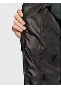 Calvin Klein Kurtka puchowa Essential K20K204952 Czarny Regular Fit. Kolor: czarny. Materiał: syntetyk #5