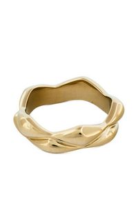 Furla Zestaw pierścionków Mionido WJ00305-MT0000-4362S-9-105-20-CN-S J Kolorowy. Materiał: metalowe. Wzór: kolorowy #10