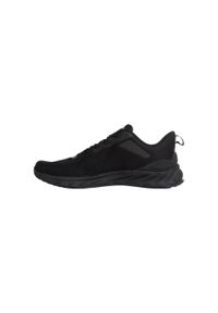 ENDURANCE - Trenerzy Endurance Humrent Lite. Kolor: czarny