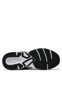 Calvin Klein Jeans Sneakersy Retro Tennis Su-Mesh YM0YM00589 Czarny. Kolor: czarny. Materiał: materiał #6