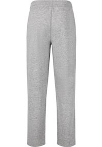 CRUZ - Spodnie dresowe Cruz Ramin. Kolor: wielokolorowy, szary, fioletowy. Materiał: dresówka. Sezon: lato. Sport: turystyka piesza #2