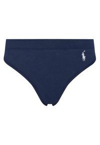 Polo Ralph Lauren Komplet fig 4P0711 Kolorowy. Materiał: bawełna. Wzór: kolorowy #7